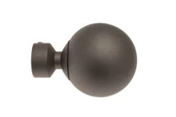 Outlet Ateliers 28 1 EMBOUT ANGLAIS - GRAPHITE - DIAMÈTRE 28
