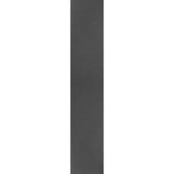 Sale Madeco 5 lamelles pour store californien gris 280 cm