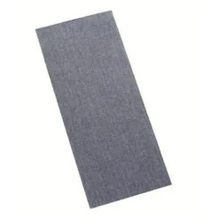 Outlet Madeco 5 lamelles pour store californien Luxe anthracite 280 cm