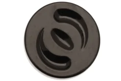 Ateliers 28 1 MAGNET YING (SANS MARQUE) - NOIR LAQUE