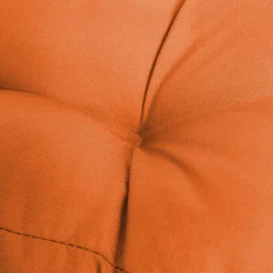 Accoudoir terracotta Mykonos L.58 x l.20 ep10 cm* Coussin|Coussin Palette
