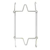 Sale Ceanothe Accroche assiette Fabriqué en France