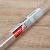 D-C-Fix Adhésif décoratif ® bois chêne Sonoma clair 2m x 0.45m* Sticker Et Adhésif Décoratif