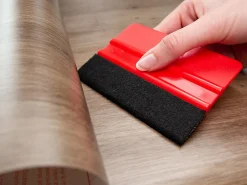D-C-Fix Adhésif décoratif ® bois chêne Artisan 2 m x 45 cm* Sticker Et Adhésif Décoratif