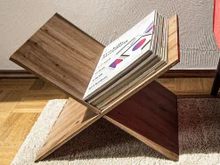 D-C-Fix Adhésif décoratif ® bois chêne Artisan 2 m x 45 cm* Sticker Et Adhésif Décoratif