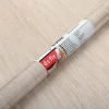 D-C-Fix Adhésif décoratif ® bois chêne Santana chaux 2m x 0.675m* Sticker Et Adhésif Décoratif
