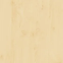 Adhésif décoratif d-c-fix® bois bouleau 2m x 0.45m* Sticker Et Adhésif Décoratif