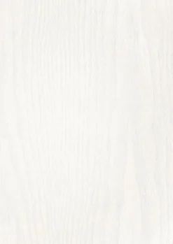 D-C-Fix Adhésif décoratif ® bois blanc 2.10m x 0.90m* Sticker Et Adhésif Décoratif