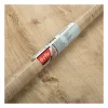 Adhésif décoratif d-c-fix® bois chêne Ribbeck 2 m x 45 cm* Sticker Et Adhésif Décoratif