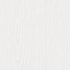 D-C-Fix Adhésif décoratif ® bois blanc 2m x 0.675m