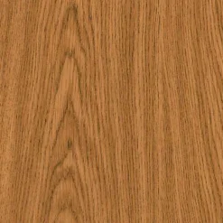 Adhésif décoratif d-c-fix® bois chêne clair 2m x 0.675m