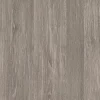 D-C-Fix Adhésif décoratif ® bois chêne Sheffield gris 2.10m x 0.90m* Sticker Et Adhésif Décoratif