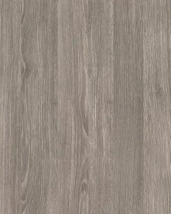D-C-Fix Adhésif décoratif ® bois chêne Sheffield gris 2.10m x 0.90m* Sticker Et Adhésif Décoratif