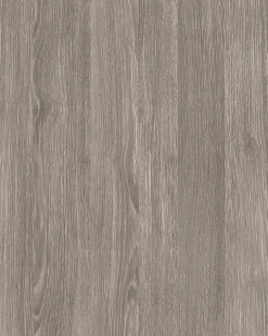 D-C-Fix Adhésif décoratif ® bois chêne Sheffield gris 2.10m x 0.90m* Sticker Et Adhésif Décoratif