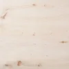 D-C-Fix Adhésif décoratif ® bois chêne scandinave L.2m x l.45 cm* Sticker Et Adhésif Décoratif