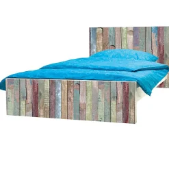 Adhésif décoratif d-c-fix® déco Trendyline Rio 1.5m x 0.45m* Sticker Et Adhésif Décoratif