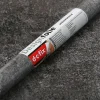 Sale D-C-Fix Adhésif décoratif ® déco Avellino béton 2m x 0.675m