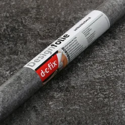 Sale D-C-Fix Adhésif décoratif ® déco Avellino béton 2m x 0.675m