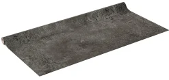 Sale D-C-Fix Adhésif décoratif ® déco Avellino béton 2m x 0.675m