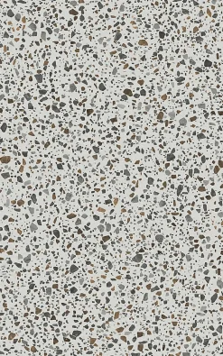 Best D-C-Fix Adhésif décoratif ® pierre Terrazzo 2 m x 45 cm