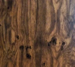Adhésif décoratif noblessa© Bois Rustic L.1,50 m x l.45 cm* Sticker Et Adhésif Décoratif