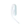 Best Secodir Agrafes Escargot Polycarbonate- Vendu par 20