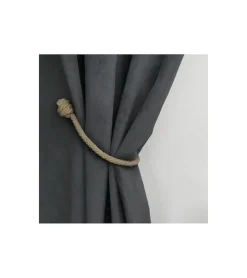 Online Secodir ARIANA - Embrasse Magnétique - Cordage Tressé