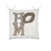 Sale Eden Assise de chaise Home design et moderne