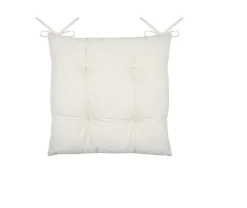 Sale Eden Assise de chaise Home design et moderne