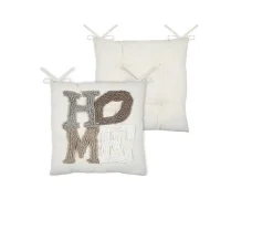 Sale Eden Assise de chaise Home design et moderne