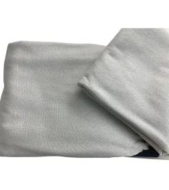 Secodir ASTON - Rideau Thermique Jacquard 140x250 cm* Rideau Thermique