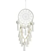 Atmosphera Créateur D'Intérieur Attrape rêves Été - 20x56 cm - Atmosphera* Statue Décorative