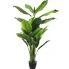 Sale Atmosphera Créateur D'Intérieur Bananier artificiel H170 cm - Atmosphera