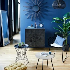 Sale Atmosphera Créateur D'Intérieur Bananier artificiel H170 cm - Atmosphera