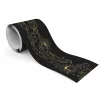 Outlet Muralo Bande Décorative auto-adhésif LUNES Nuages Étoiles Pour Chambre Enfants 10cm x 300cm