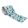 Outlet Muralo Bande Décorative auto-adhésif Pour Chambre Enfants COQUILLES Nature 10cm x 300cm