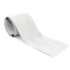 Clearance Muralo Bande Décorative auto-adhésif PLANCHES Imitation Bois Pour Salon 10cm x 300cm