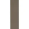 Clearance Madeco Bande verticale orientable BVO 89 mm H260 Alaska voile taupe