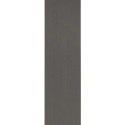 Online Madeco Bande verticale orientable BVO 89 mm H260 Alaska voile gris