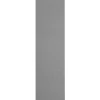 New Madeco Bande verticale orientable BVO 89 mm H280 occultant gris