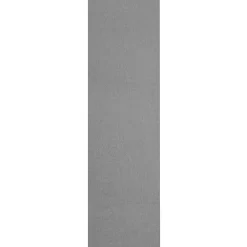 New Madeco Bande verticale orientable BVO 89 mm H280 occultant gris