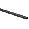 Online GoodHome Barre simple 19 mm Araxos, 300 cm