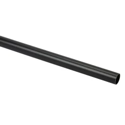 Online GoodHome Barre simple 19 mm Araxos, 300 cm