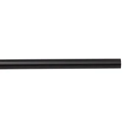 Online GoodHome Barre simple 19 mm Araxos, 300 cm