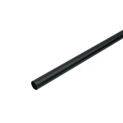 Best GoodHome Barre simple 19 mm Araxos, 200 cm