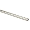 New GoodHome Barre simple 16 mm Athens, 250 cm