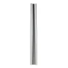 The Home Deco Factory Bas de porte isole froid - L. 91 cm* Boudin De Porte