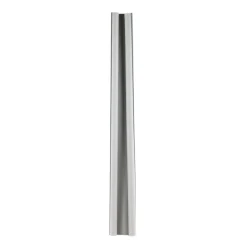 The Home Deco Factory Bas de porte isole froid - L. 91 cm* Boudin De Porte