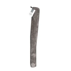 Paris Prix Boudin Bas de Porte 