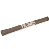 Best Beautissu Boudin bas de porte Viento 90cm Marron